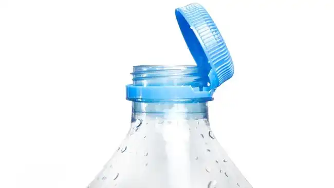 Air Kemasan