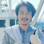 Aktor Korea Selatan Jeon Seung-jae