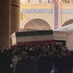 Ayatollah Ali Khamenei