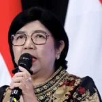 Destry Damayanti