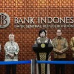 Destry Damayanti BI
