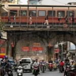 Hanoi