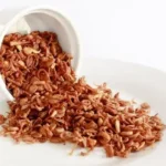 Ilustrasi Bawang Goreng