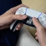 Ilustrasi Playstation 6
