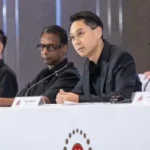 Ivan Cahyadi