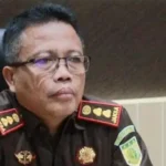 Kajari Tuban