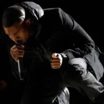 Kanye West