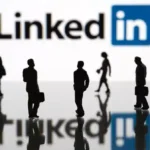 LinkedIn