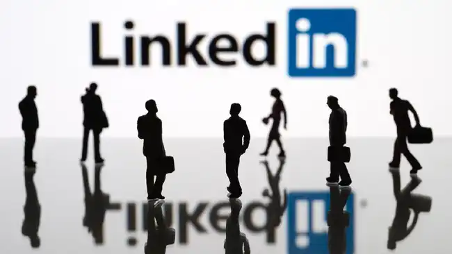 LinkedIn
