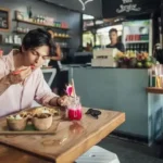 Makan Siang