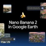 Nano Banana
