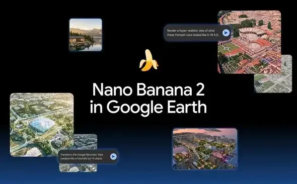 Nano Banana