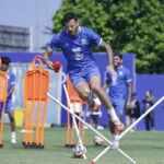 Persib Bandung