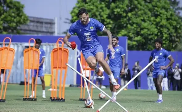Persib Bandung