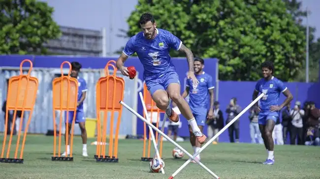 Persib Bandung