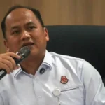 capaian kinerja kejaksaan ri