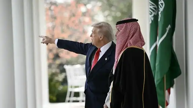 donald-trump-dan-mohammed-bin-salman