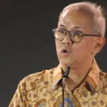 Anggito Abimanyu
