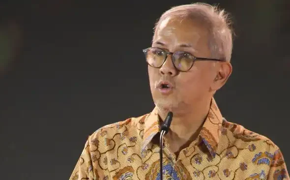 Anggito Abimanyu