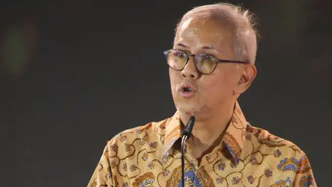 Anggito Abimanyu