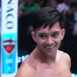 Bilal Hasan