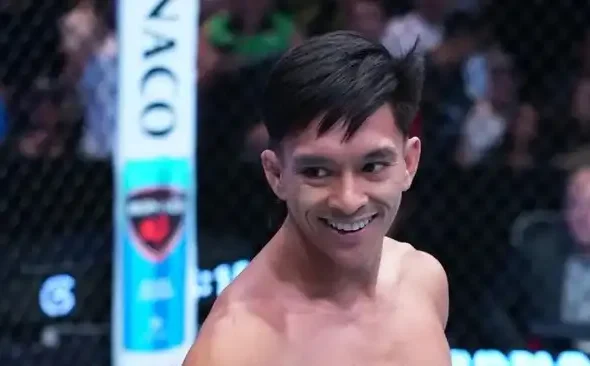 Bilal Hasan