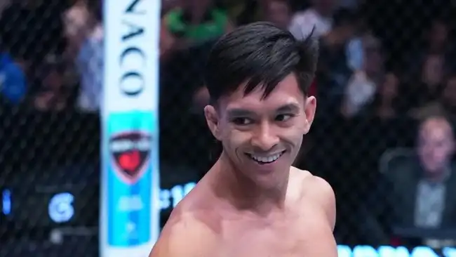 Bilal Hasan