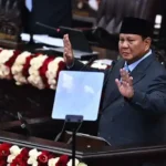 Danantara Development Management Fund