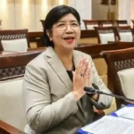 Destry Damayanti
