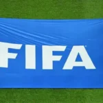 FIFA