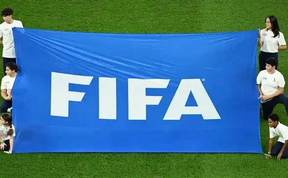 FIFA