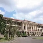 Fakultas Kedokteran UGM