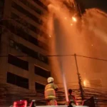 Gedung Bapenda