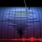 Gempa