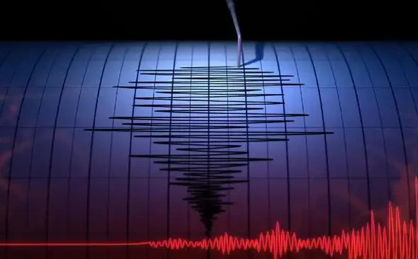 Gempa