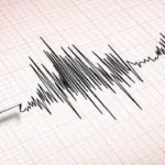 Gempa M5,3