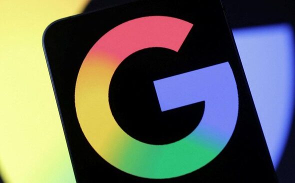 Google