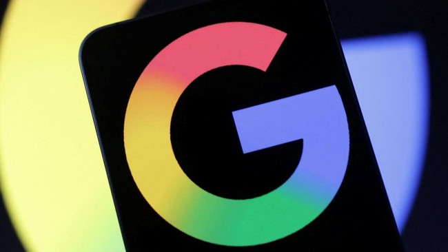 Google