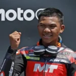 Hakim Danish