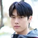 Hong Min-gi