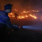 Hotspot Karhutla