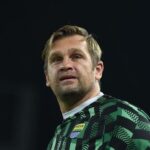 Igor Tolic