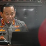 Iman Imanuddin