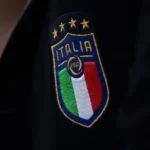 Italia