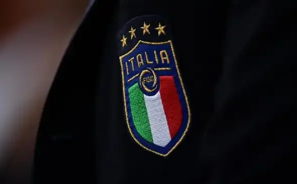 Italia