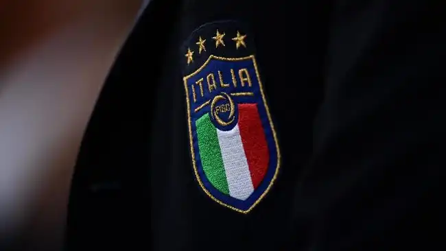 Italia