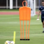 John Herdman