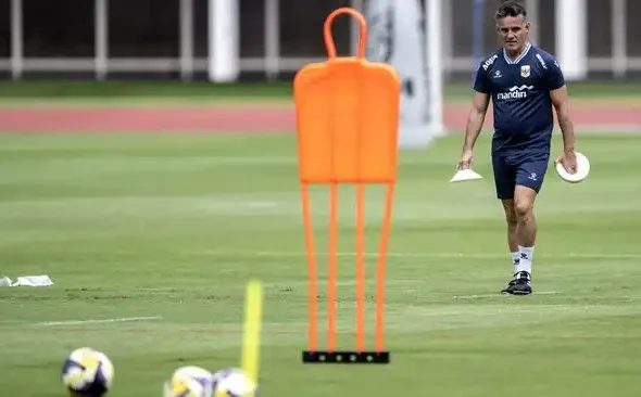 John Herdman