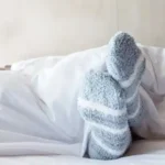 Kaki Dingin