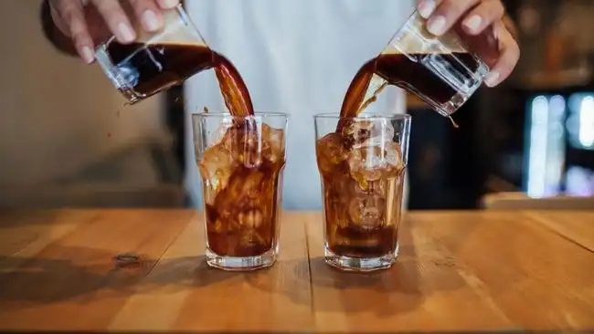 Kopi